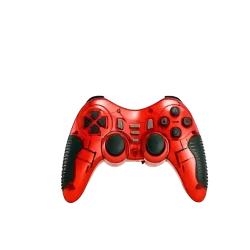 Game Pad Wireless Utopia 7x1 BA-61